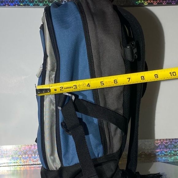 Adult Samsonite Backpack Carry-on main image 8